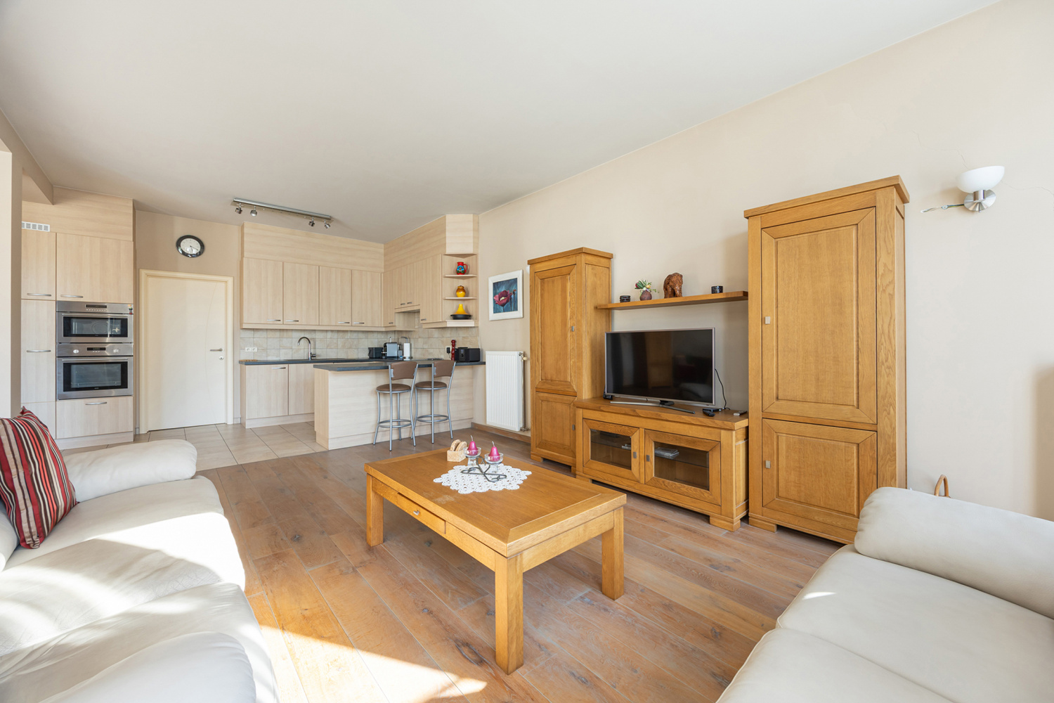 te koop appartement turnhout gierledreef 55 2 - afbeelding 11