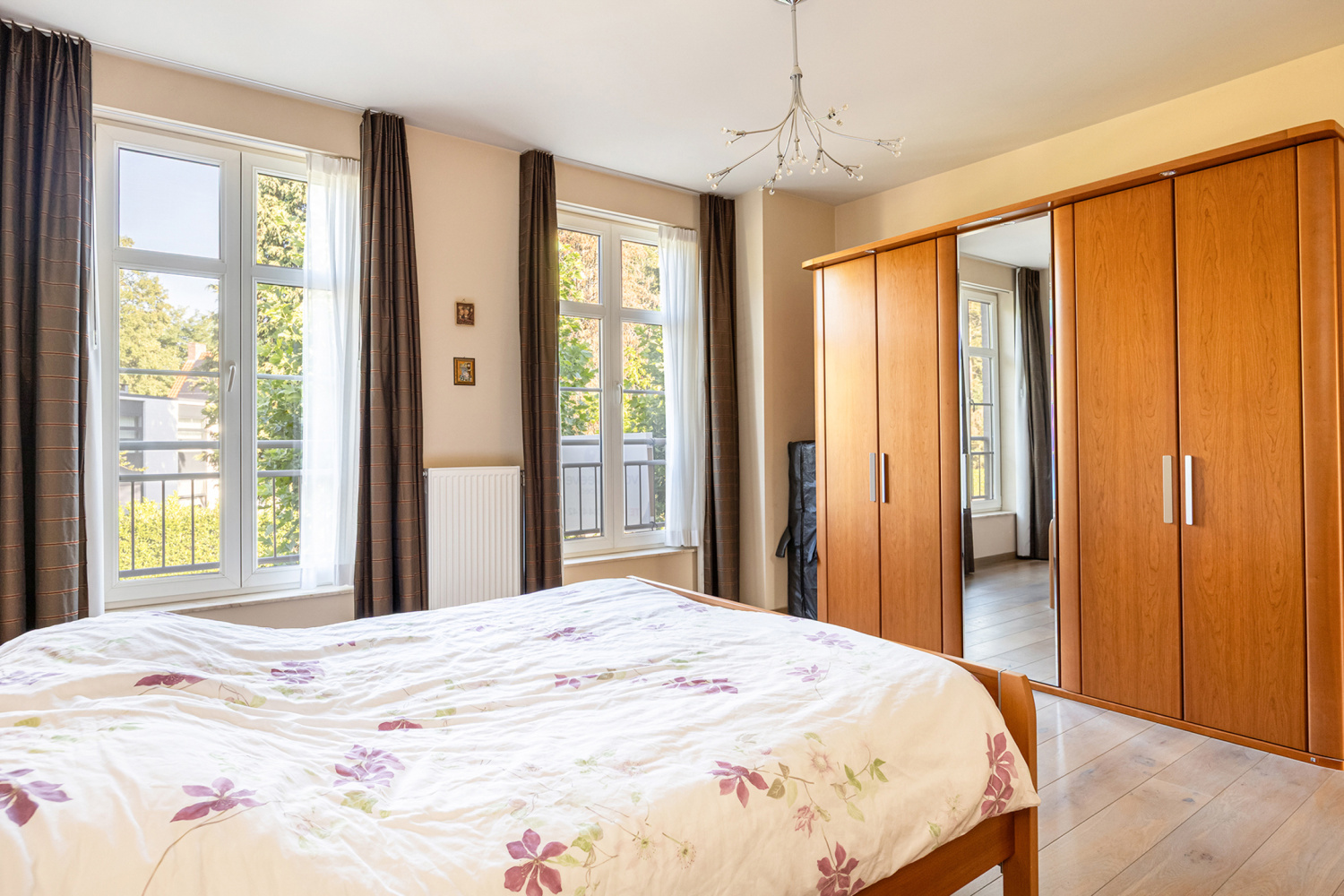 te koop appartement turnhout gierledreef 55 2 - afbeelding 4