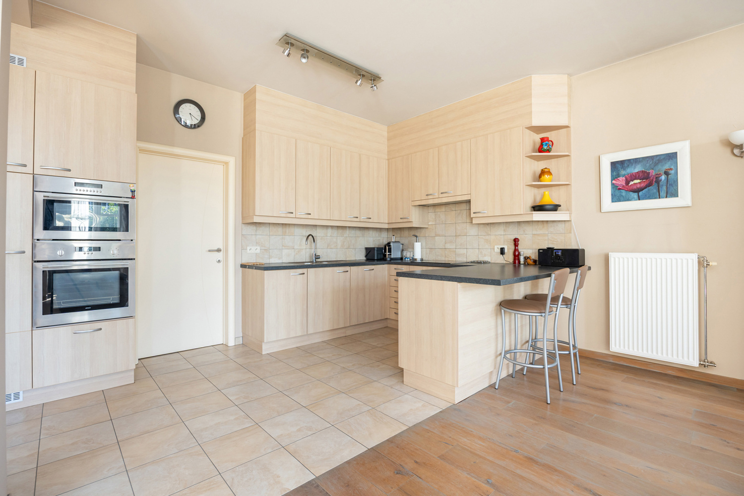 te koop appartement turnhout gierledreef 55 2 - afbeelding 12