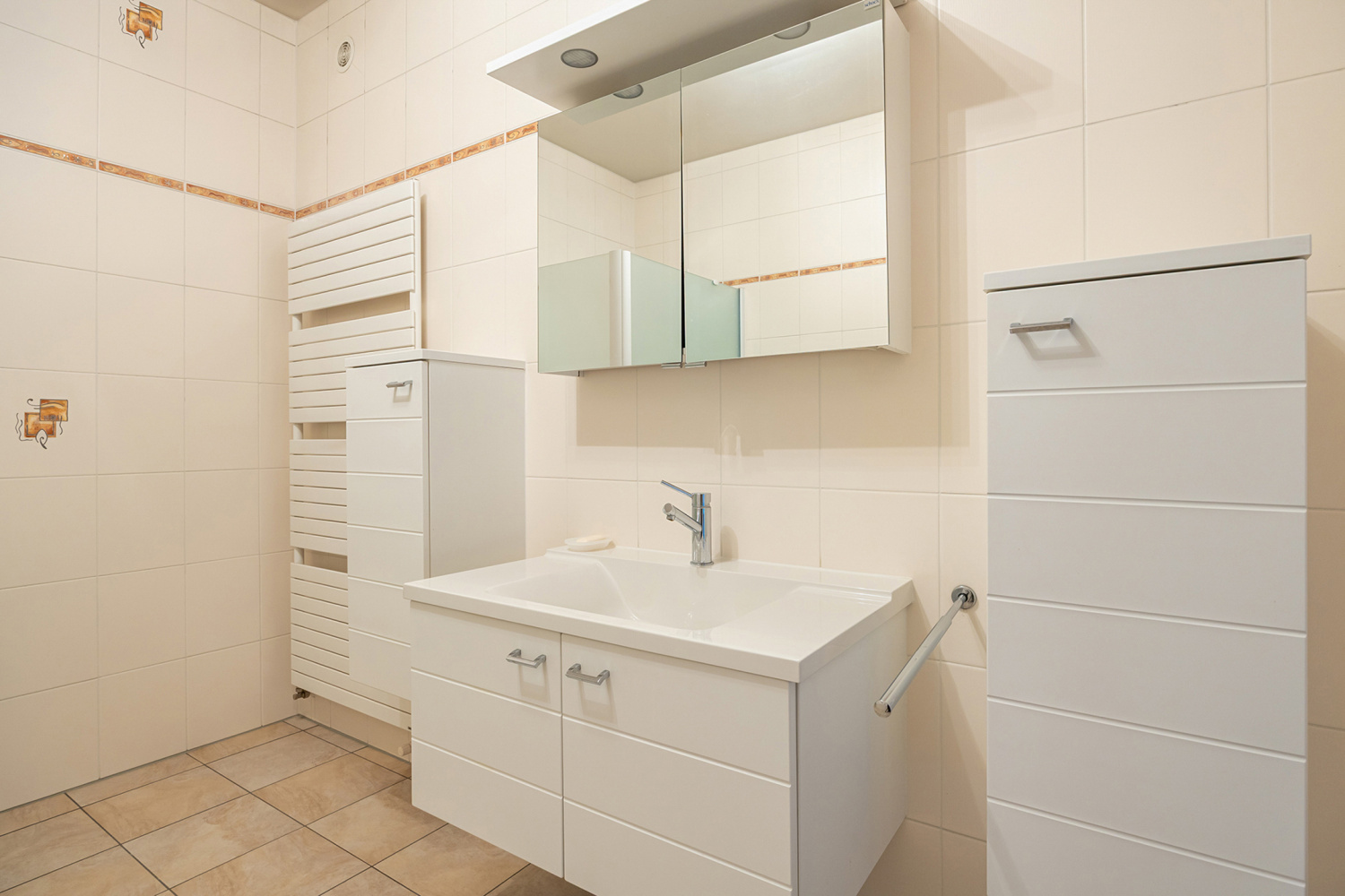 te koop appartement turnhout gierledreef 55 2 - afbeelding 20