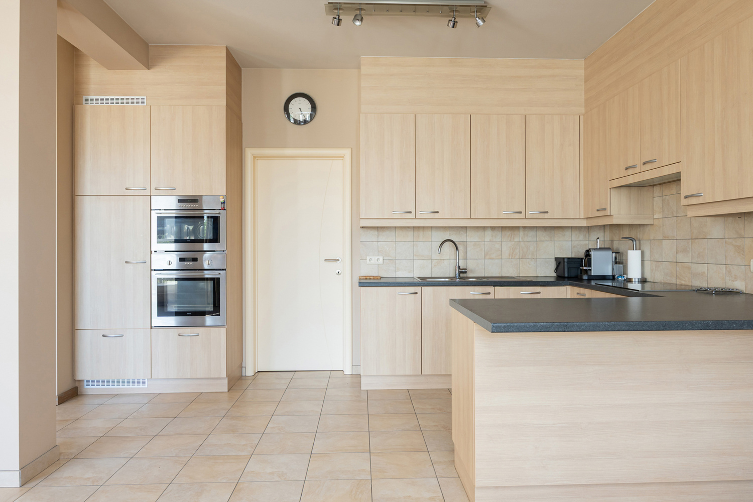 te koop appartement turnhout gierledreef 55 2 - afbeelding 14