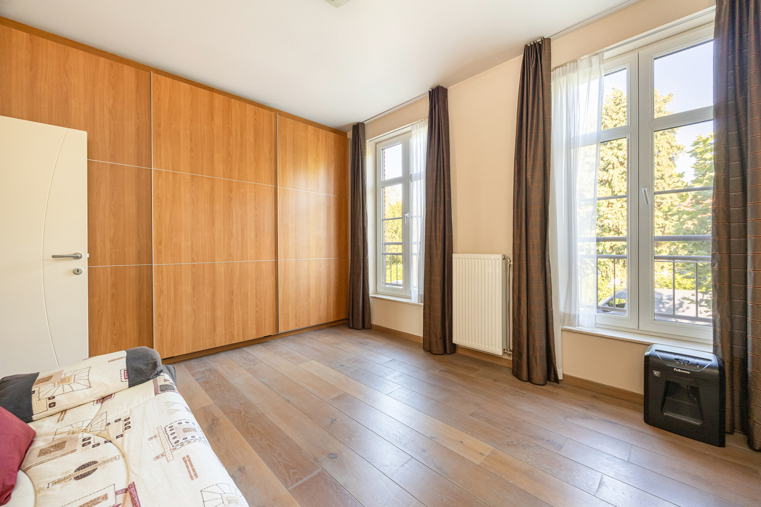 te koop appartement turnhout gierledreef 55 2 - afbeelding 18