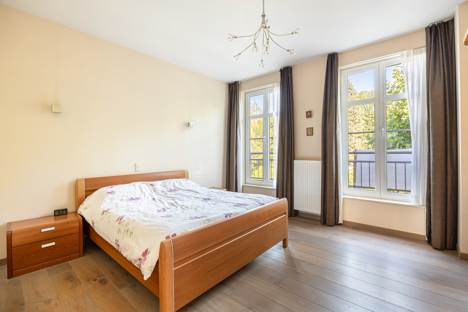 te koop appartement turnhout gierledreef 55 2 - afbeelding 15