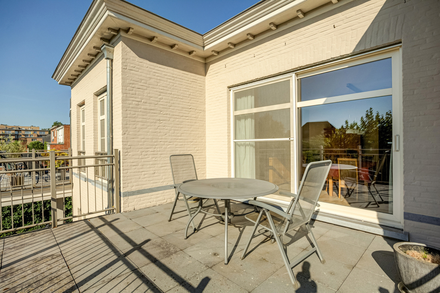 te koop appartement turnhout gierledreef 55 2 - afbeelding 23