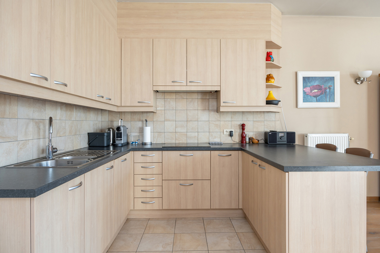te koop appartement turnhout gierledreef 55 2 - afbeelding 13