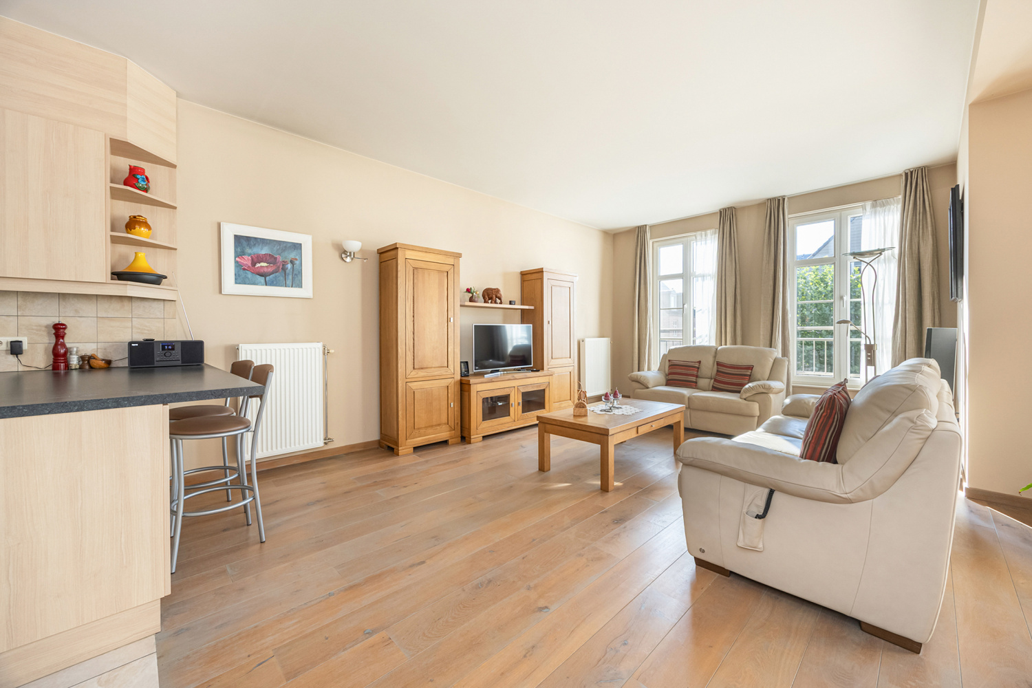 te koop appartement turnhout gierledreef 55 2 - afbeelding 9