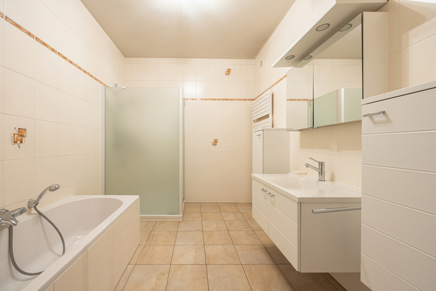te koop appartement turnhout gierledreef 55 2 - afbeelding 5