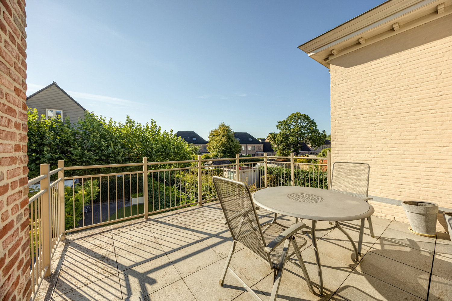 te koop appartement turnhout gierledreef 55 2 - afbeelding 22