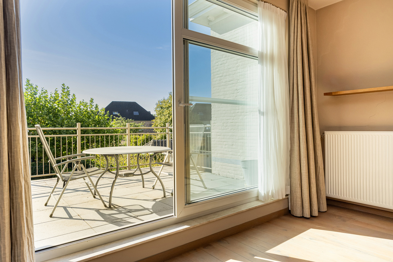 te koop appartement turnhout gierledreef 55 2 - afbeelding 21