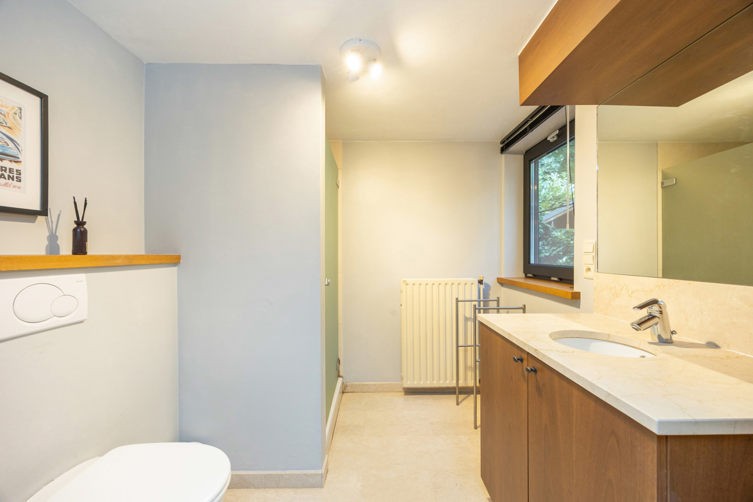 te koop huis turnhout kampheidelaan 2 - afbeelding 28