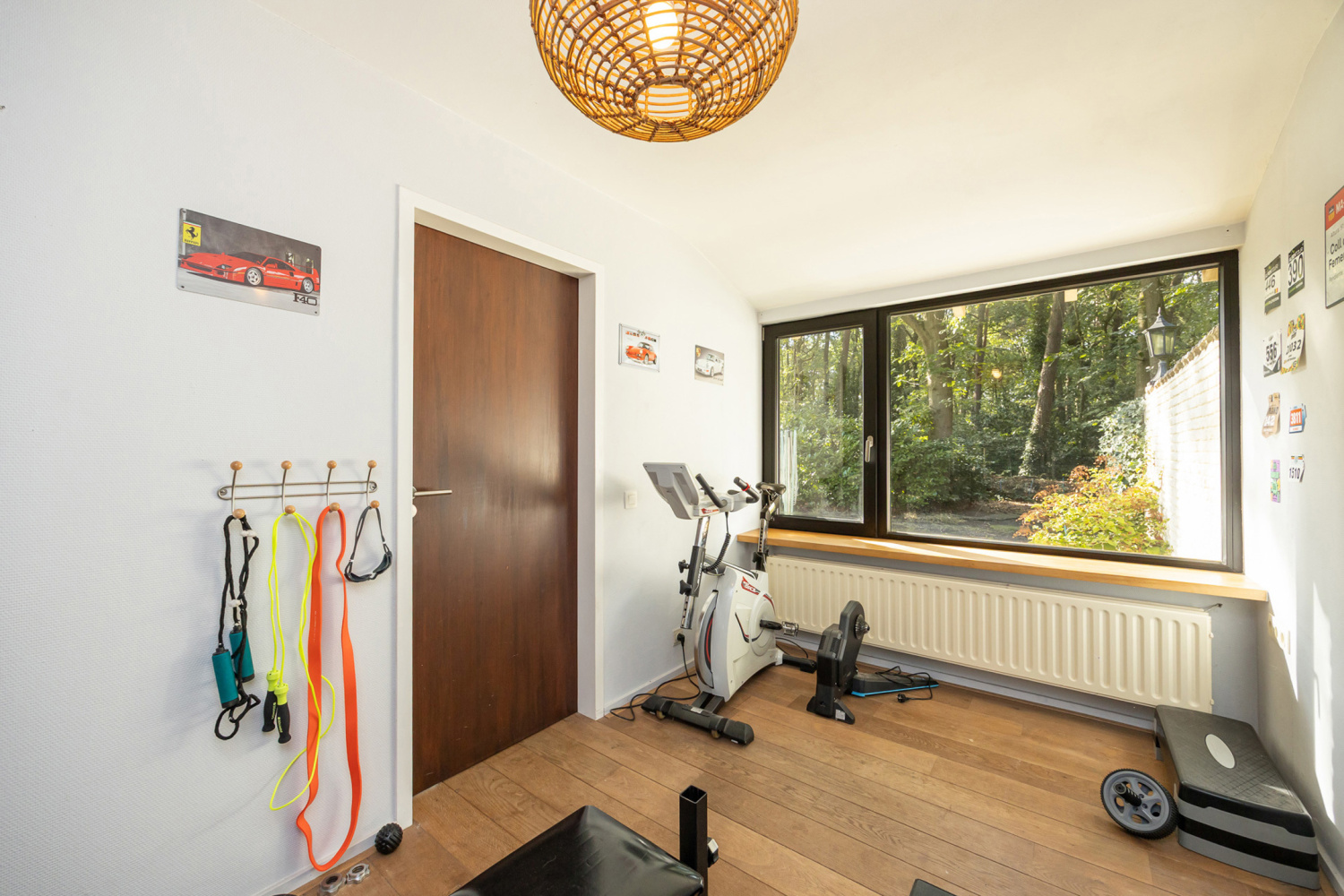 te koop huis turnhout kampheidelaan 2 - afbeelding 29