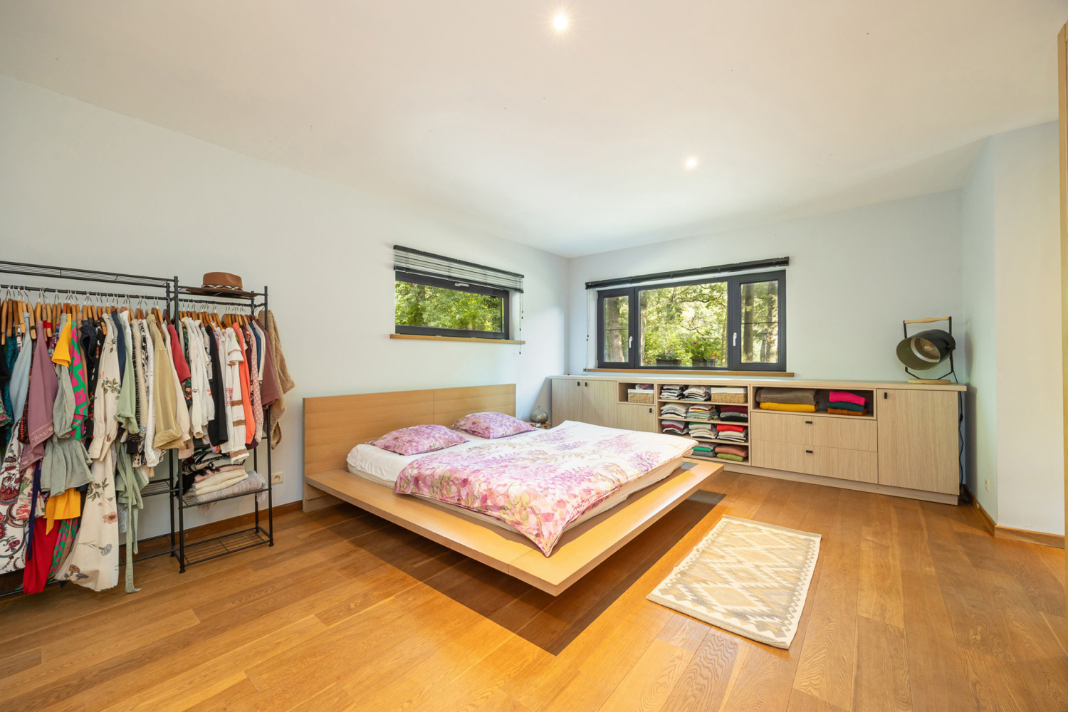 te koop huis turnhout kampheidelaan 2 - afbeelding 21