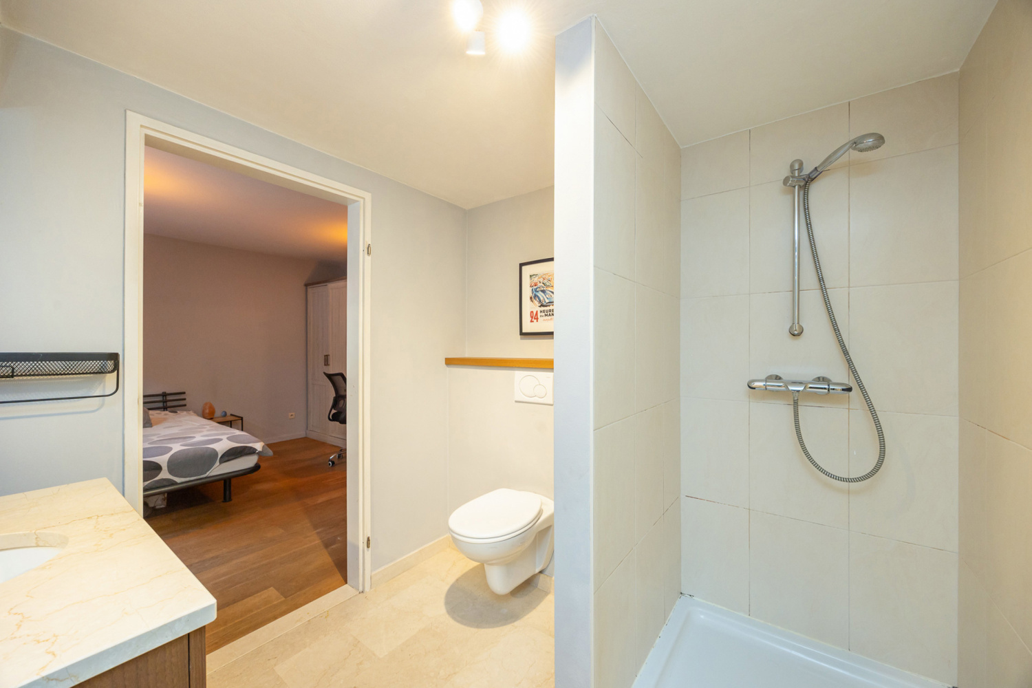 te koop huis turnhout kampheidelaan 2 - afbeelding 27