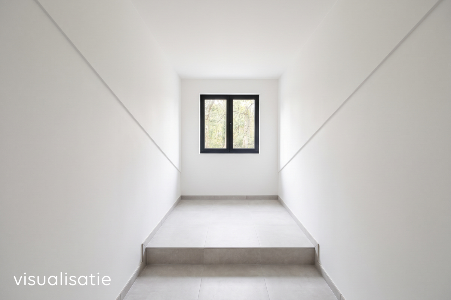 te koop huis turnhout kampheidelaan 2 - afbeelding 38