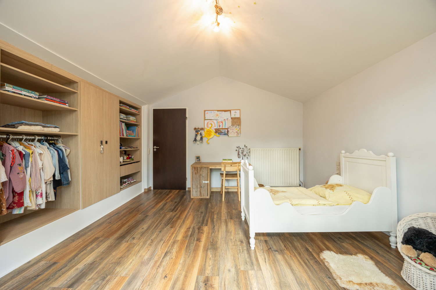 te koop huis turnhout kampheidelaan 2 - afbeelding 33