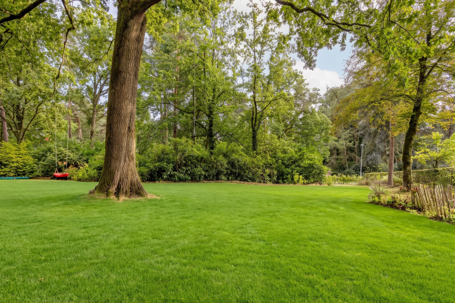 te koop huis turnhout kampheidelaan 2 - afbeelding 47