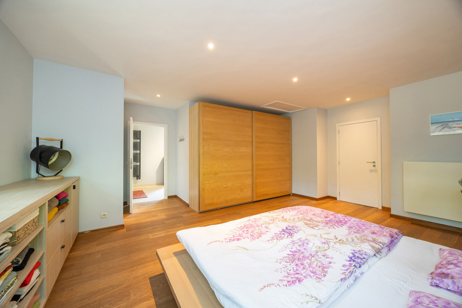 te koop huis turnhout kampheidelaan 2 - afbeelding 22