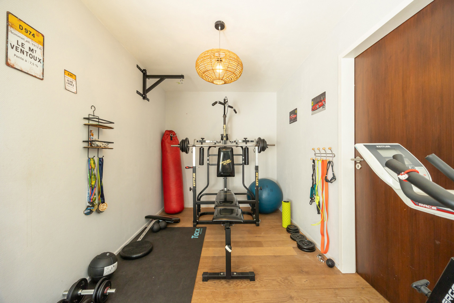 te koop huis turnhout kampheidelaan 2 - afbeelding 30