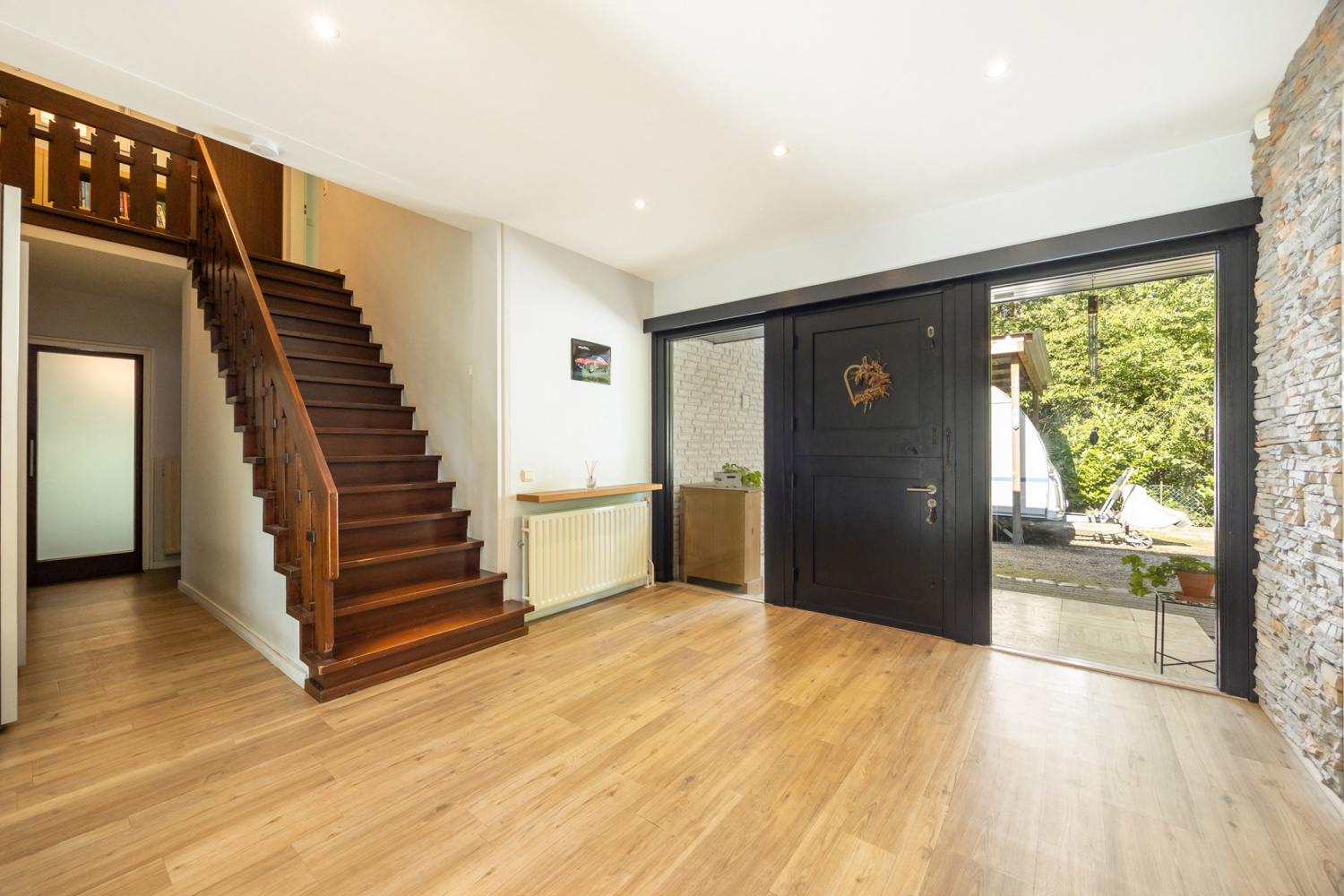 te koop huis turnhout kampheidelaan 2 - afbeelding 7