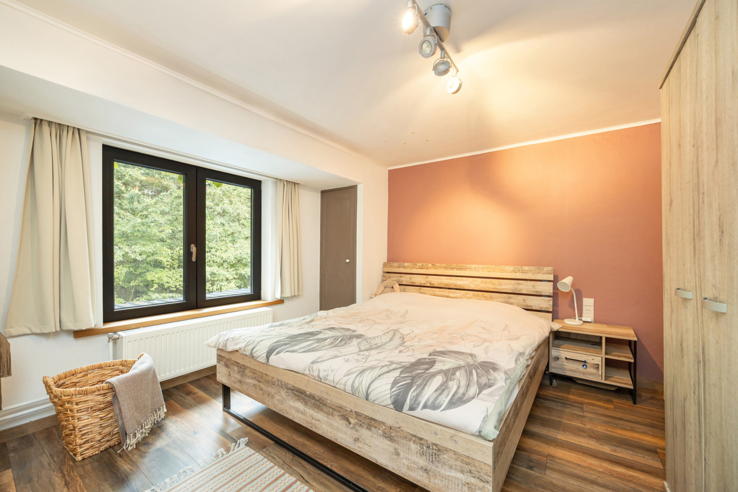 te koop huis turnhout kampheidelaan 2 - afbeelding 35