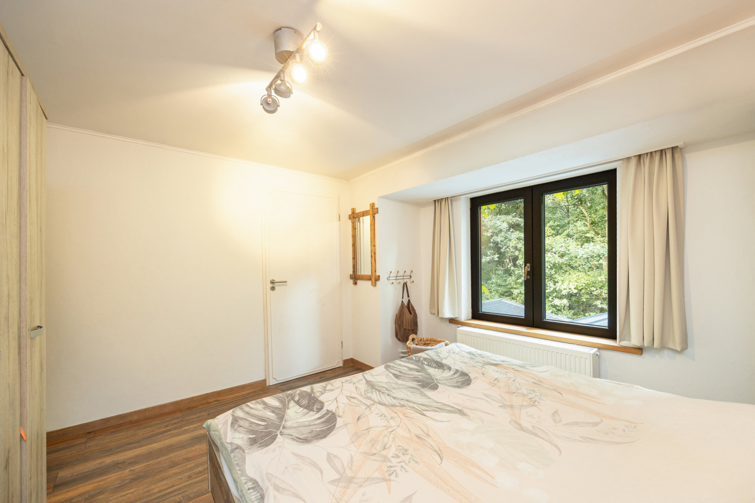 te koop huis turnhout kampheidelaan 2 - afbeelding 36