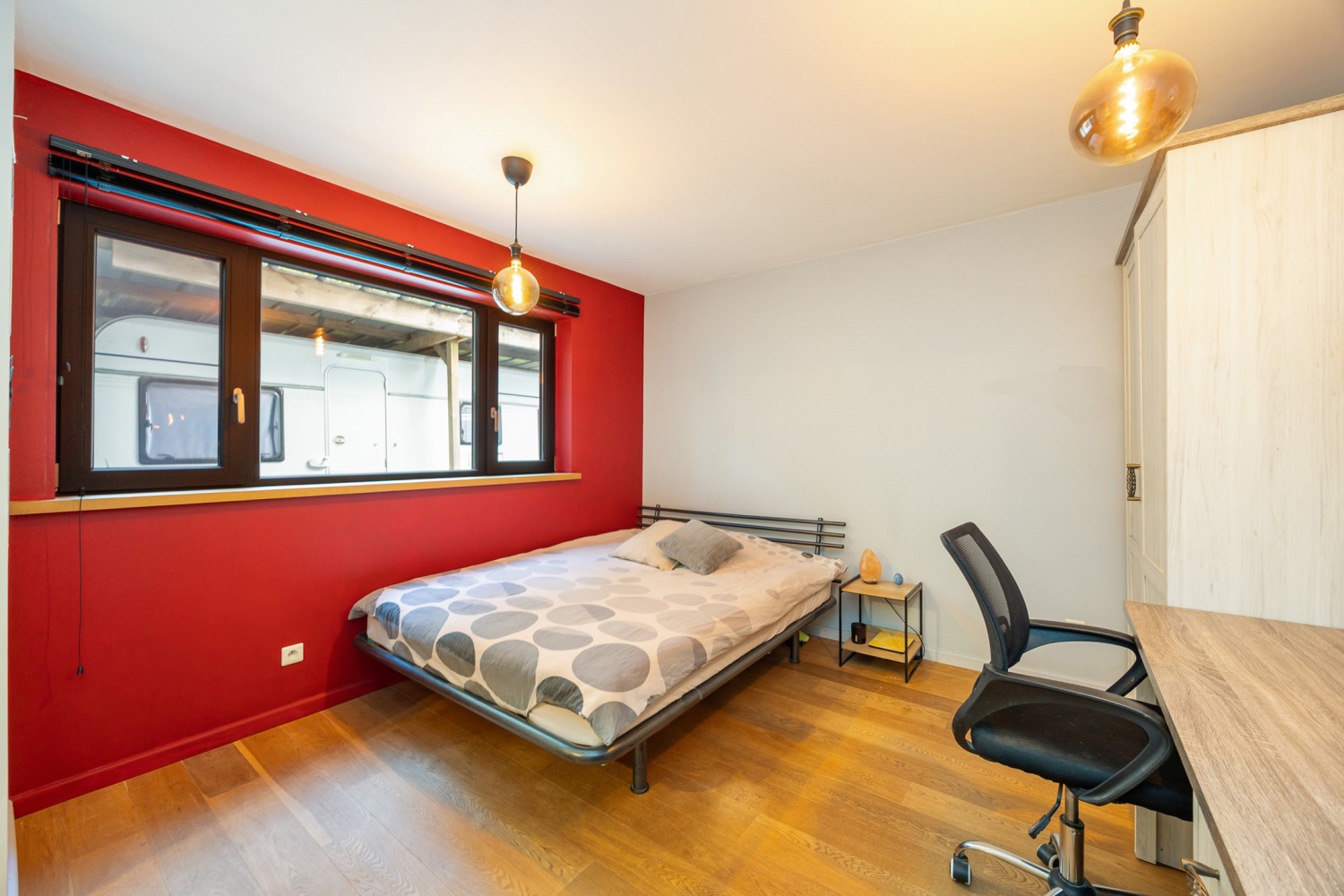 te koop huis turnhout kampheidelaan 2 - afbeelding 25