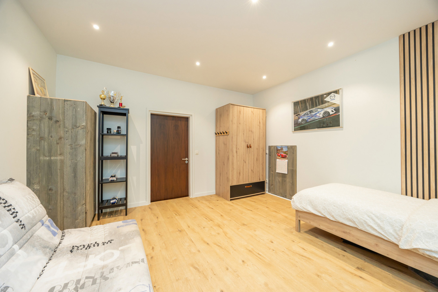 te koop huis turnhout kampheidelaan 2 - afbeelding 40