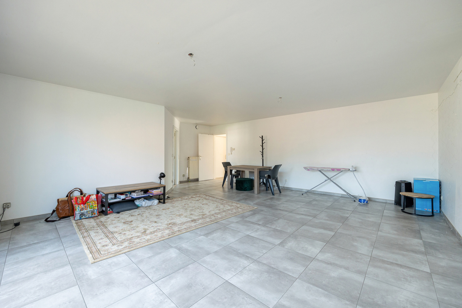 te huur appartement beerse gasthuisstraat 64 3 - afbeelding 2