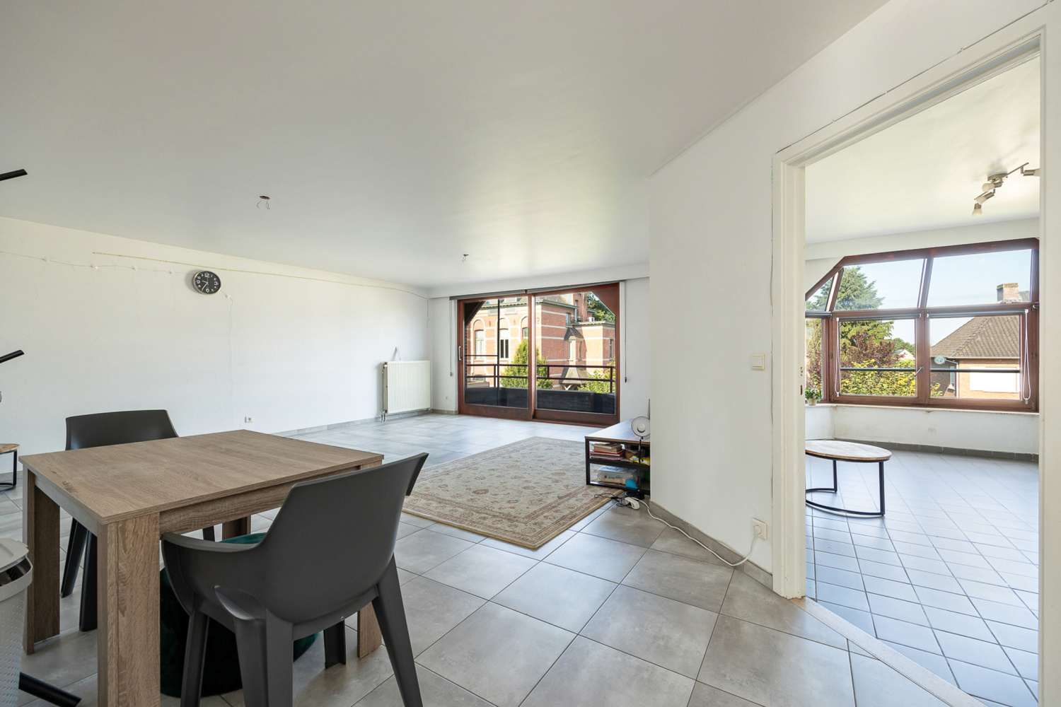 te huur appartement beerse gasthuisstraat 64 3 - afbeelding 3