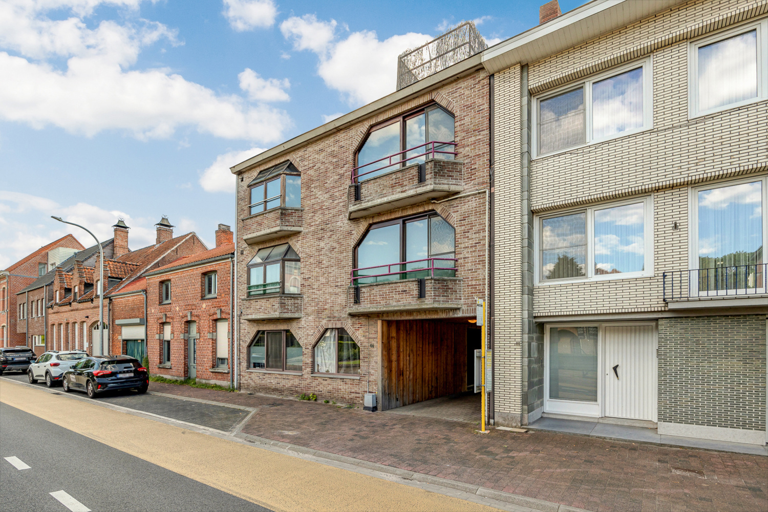 te huur appartement beerse gasthuisstraat 64 3 - afbeelding 22