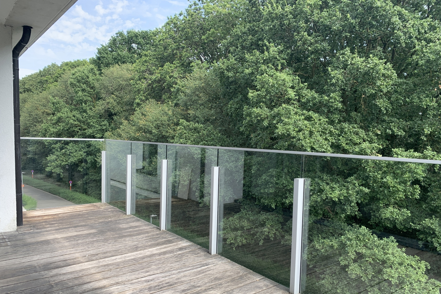 te huur appartement turnhout sleedoorn 1 12 - afbeelding 18