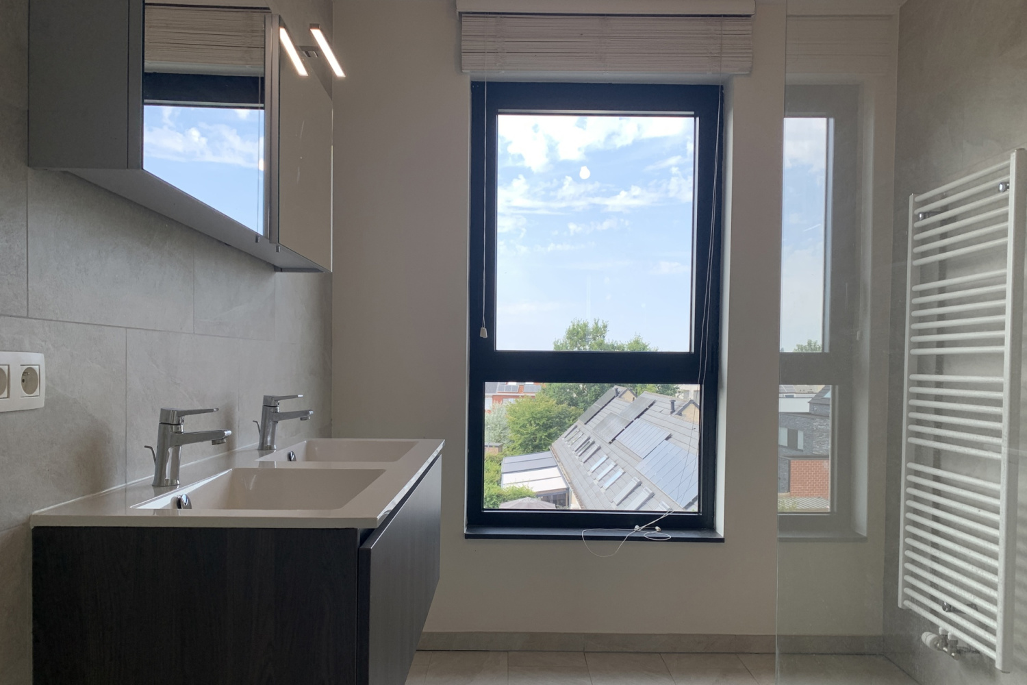 te huur appartement turnhout sleedoorn 1 12 - afbeelding 15