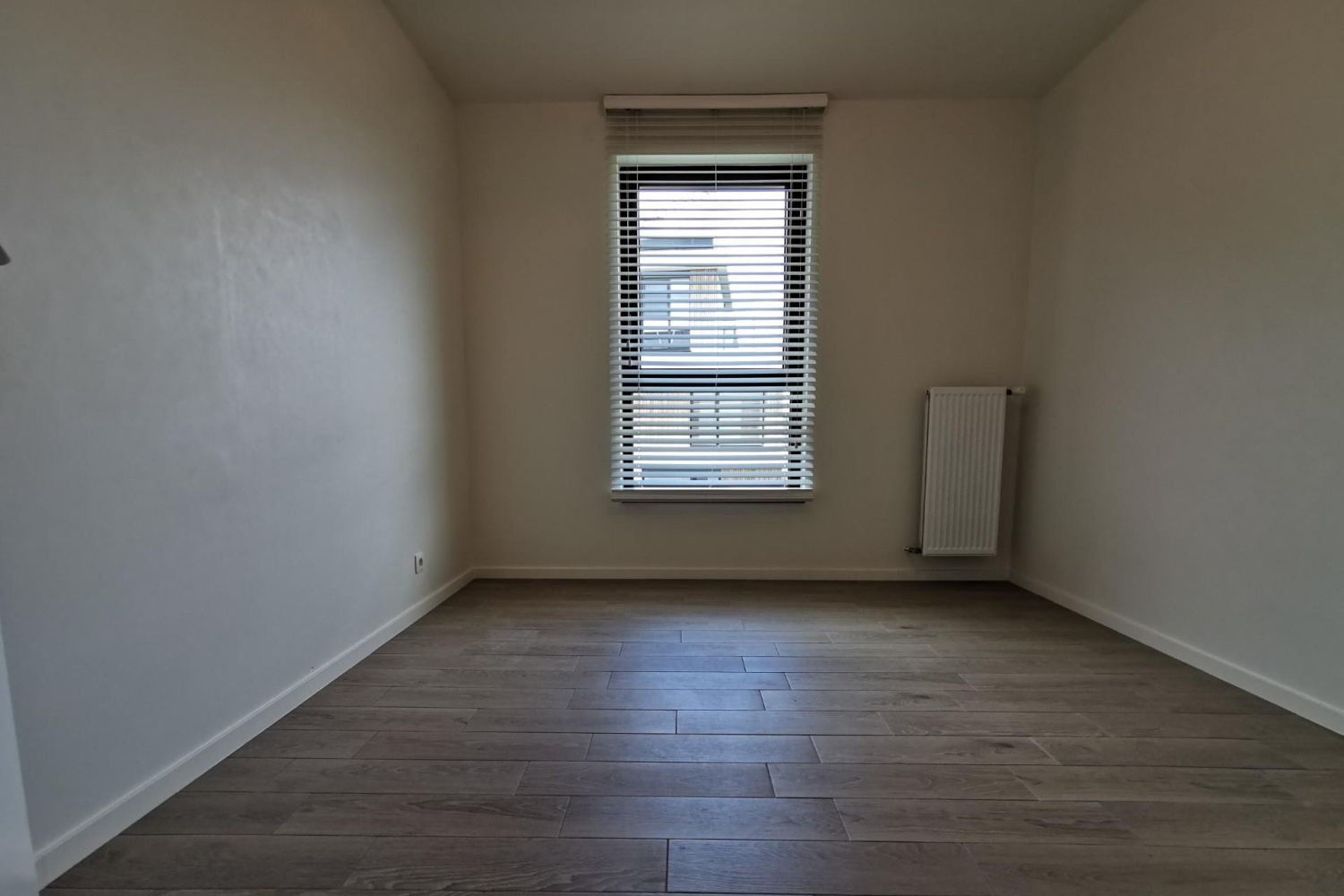 te huur appartement turnhout sleedoorn 1 12 - afbeelding 5