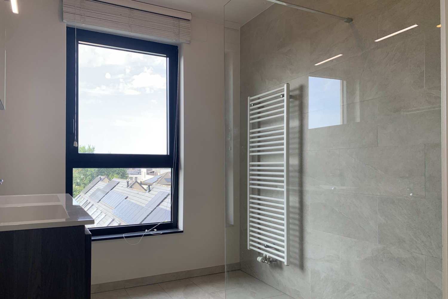 te huur appartement turnhout sleedoorn 1 12 - afbeelding 14