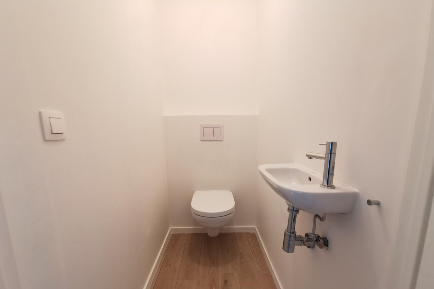 te huur appartement turnhout sleedoorn 1 12 - afbeelding 7
