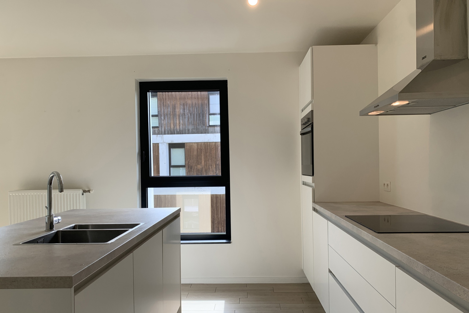 te huur appartement turnhout sleedoorn 1 12 - afbeelding 12