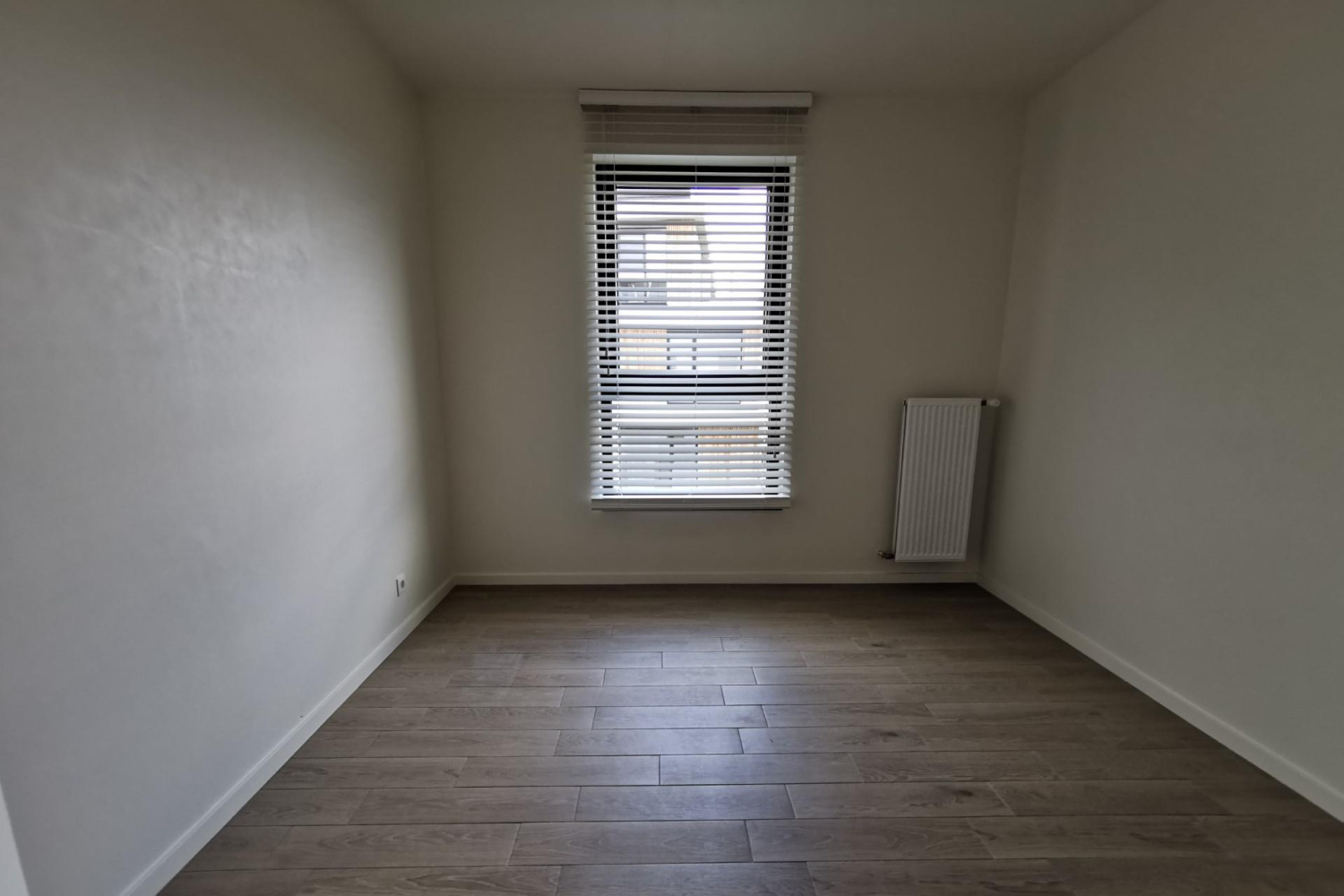 te huur appartement turnhout sleedoorn 1 12 - afbeelding 16
