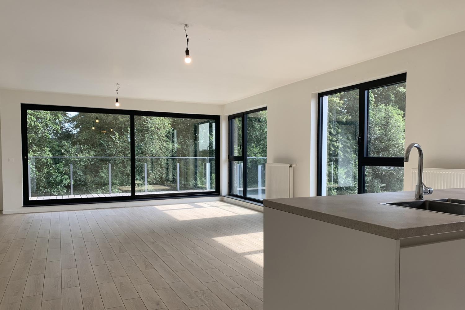 te huur appartement turnhout sleedoorn 1 12 - afbeelding 10