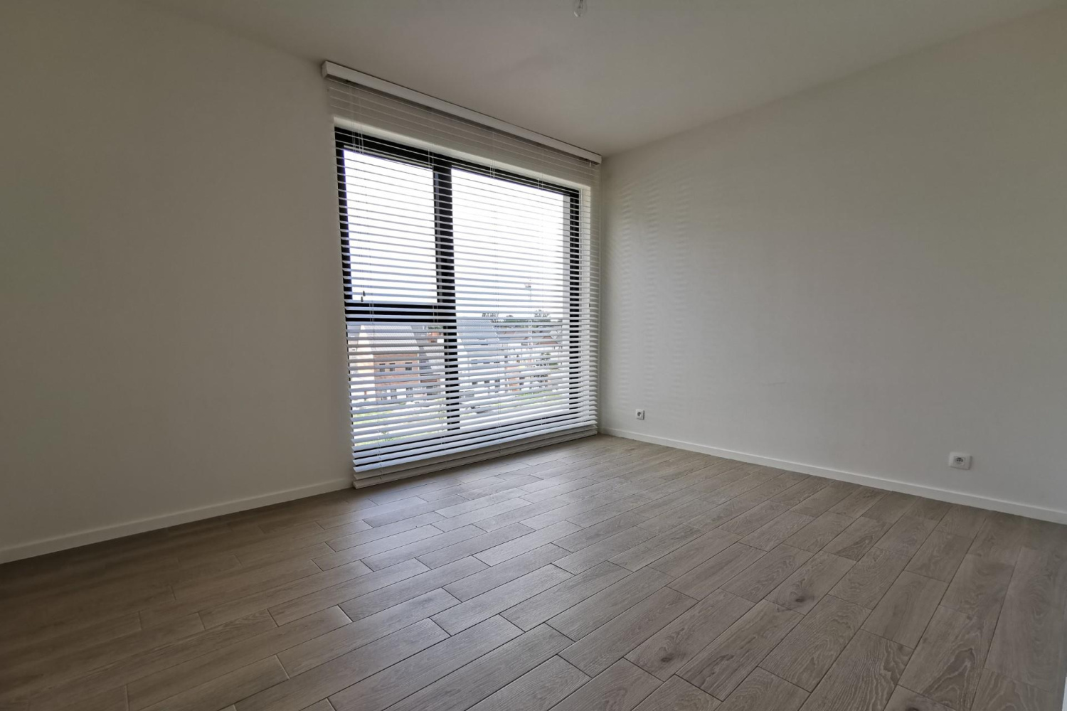 te huur appartement turnhout sleedoorn 1 12 - afbeelding 6