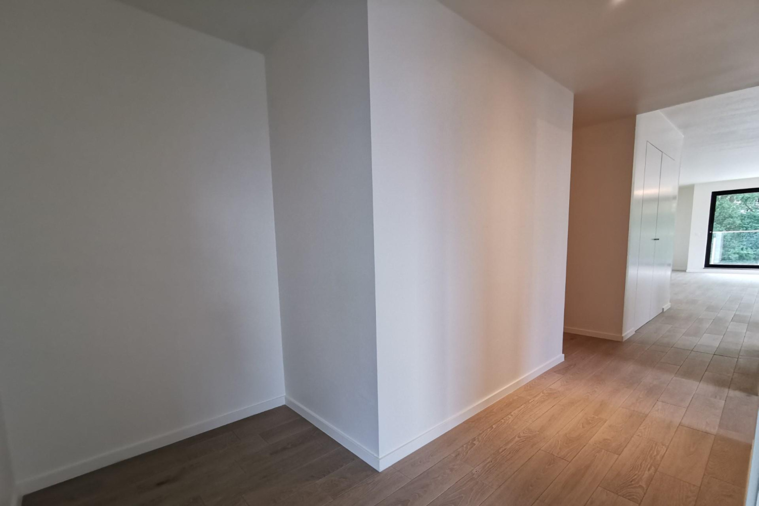 te huur appartement turnhout sleedoorn 1 12 - afbeelding 13