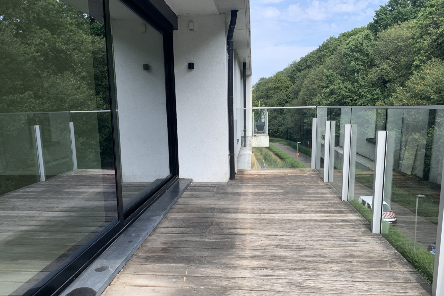 te huur appartement turnhout sleedoorn 1 12 - afbeelding 19