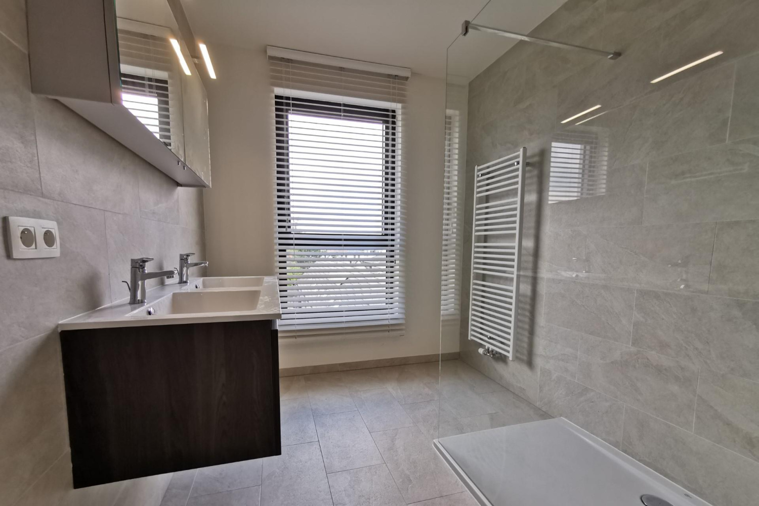 te huur appartement turnhout sleedoorn 1 12 - afbeelding 4