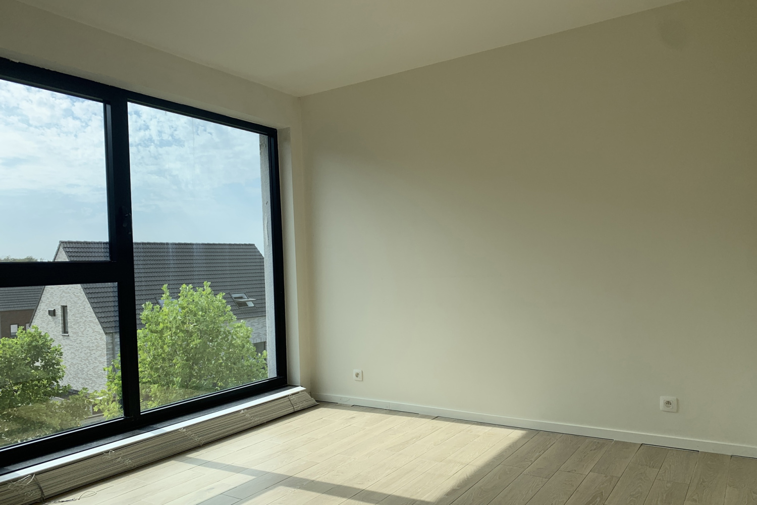 te huur appartement turnhout sleedoorn 1 12 - afbeelding 17