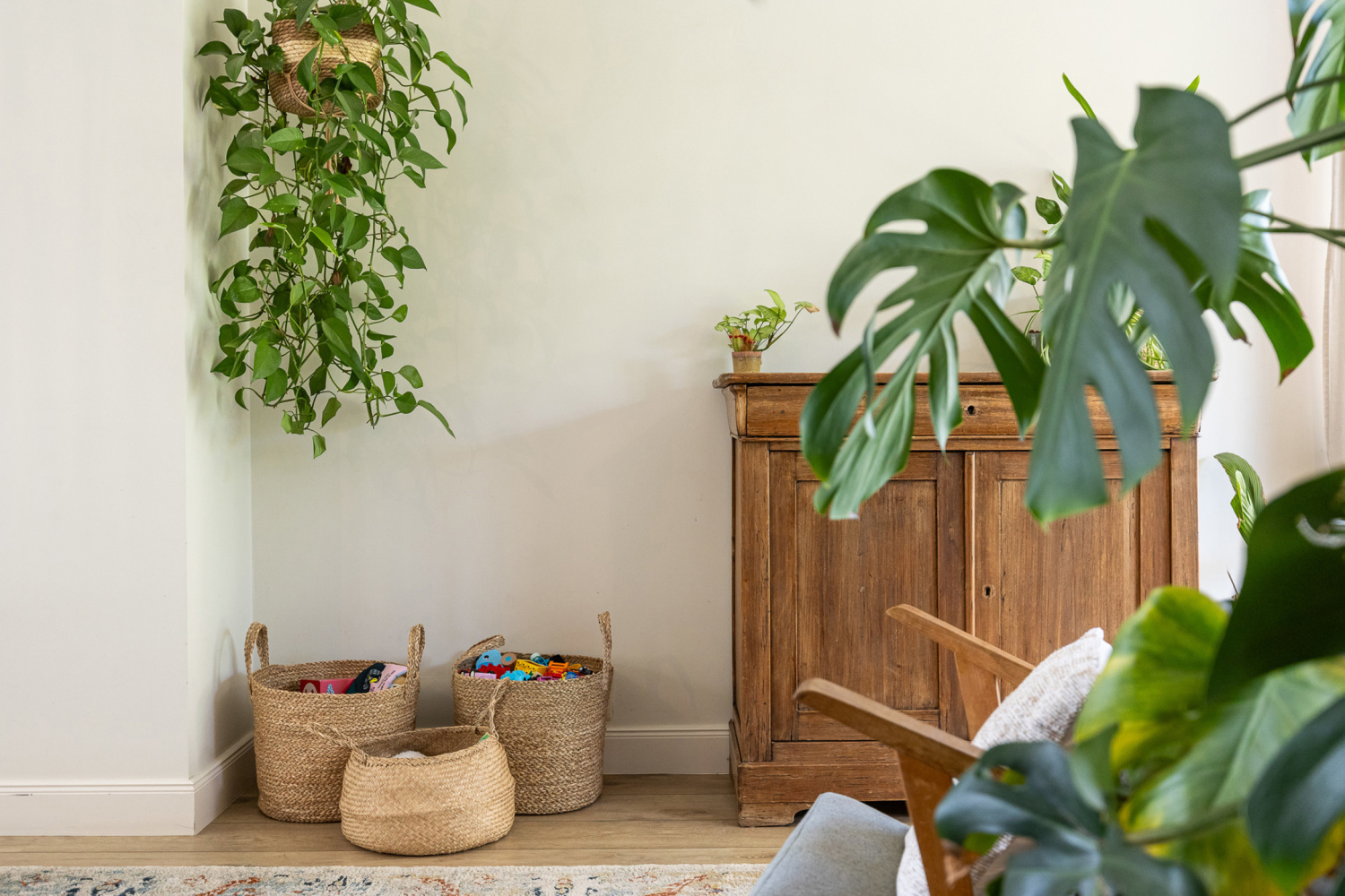 te koop huis grobbendonk quinten matsyslaan 1 - afbeelding 7
