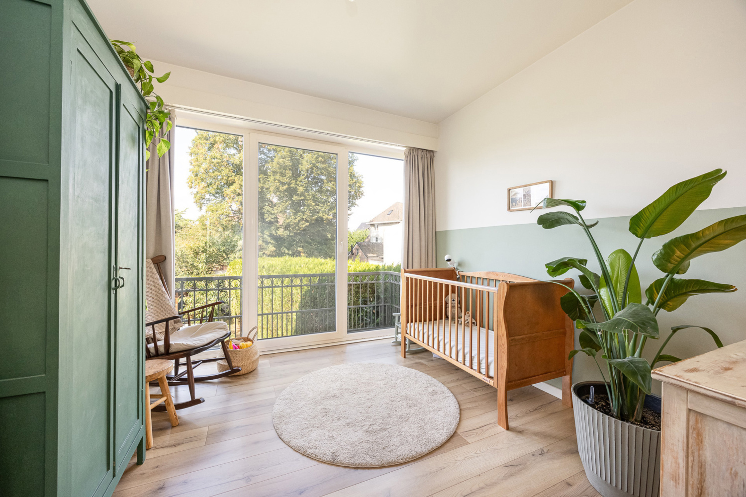 te koop huis grobbendonk quinten matsyslaan 1 - afbeelding 13