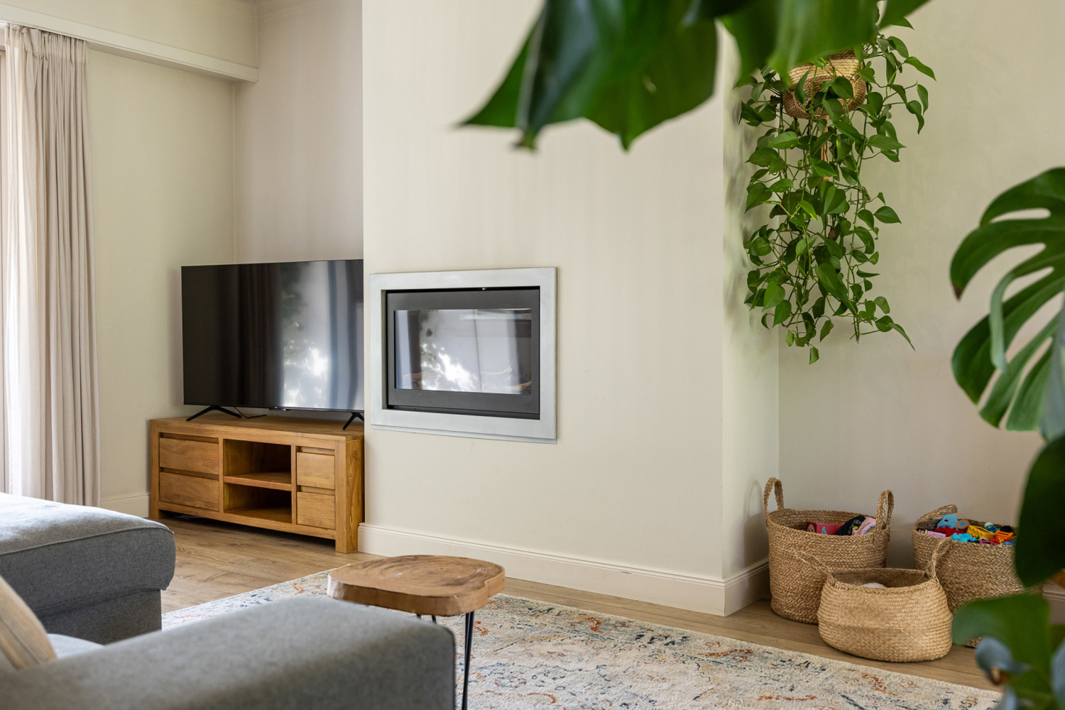 te koop huis grobbendonk quinten matsyslaan 1 - afbeelding 6