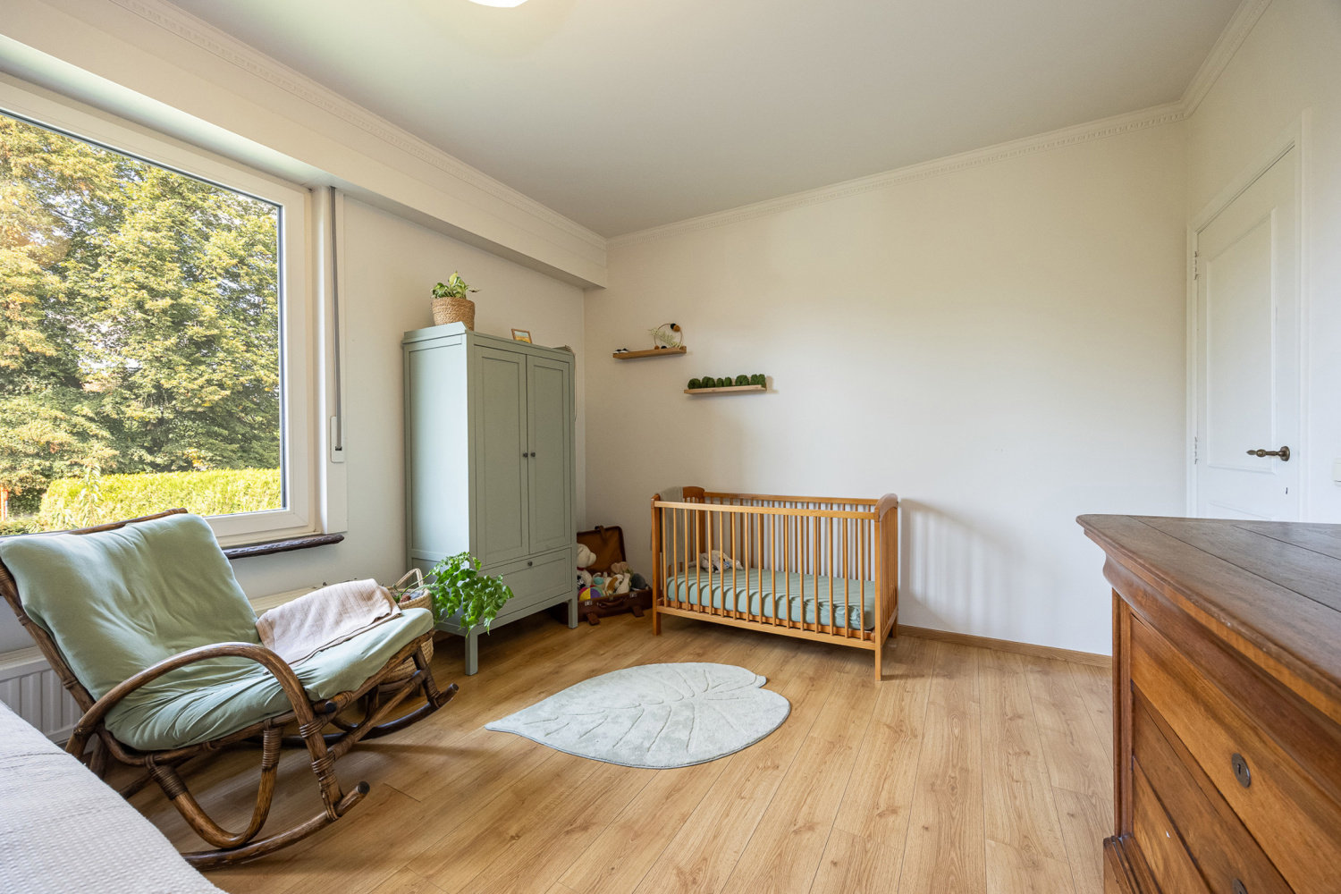 te koop huis grobbendonk quinten matsyslaan 1 - afbeelding 15