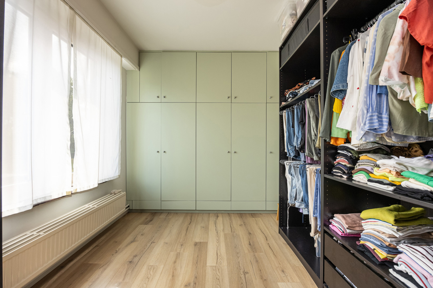 te koop huis grobbendonk quinten matsyslaan 1 - afbeelding 14