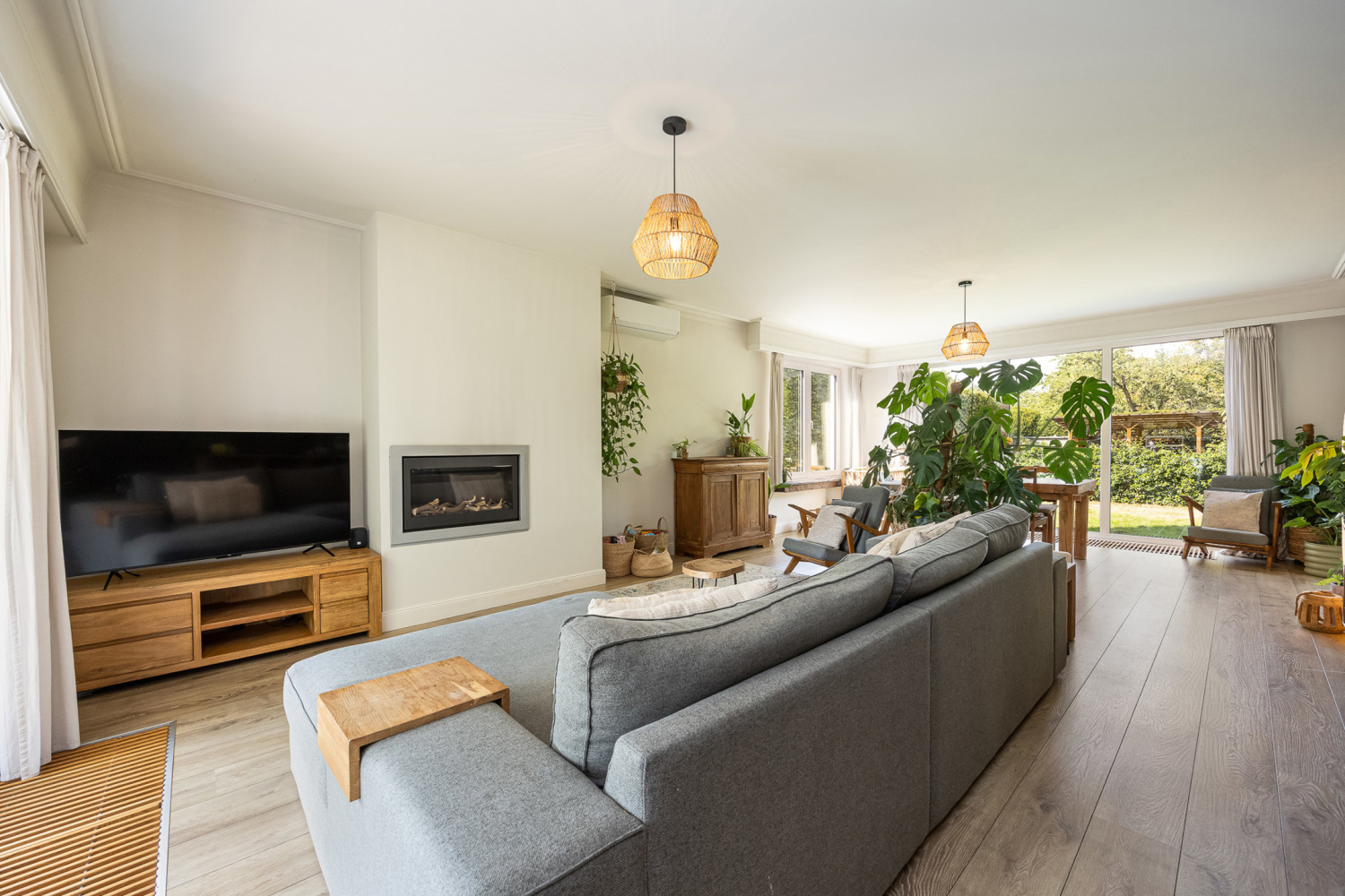 te koop huis grobbendonk quinten matsyslaan 1 - afbeelding 2
