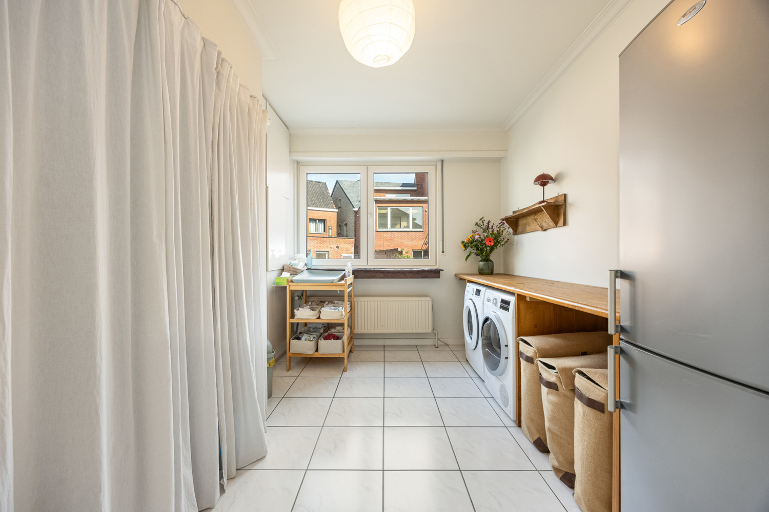 te koop huis grobbendonk quinten matsyslaan 1 - afbeelding 10